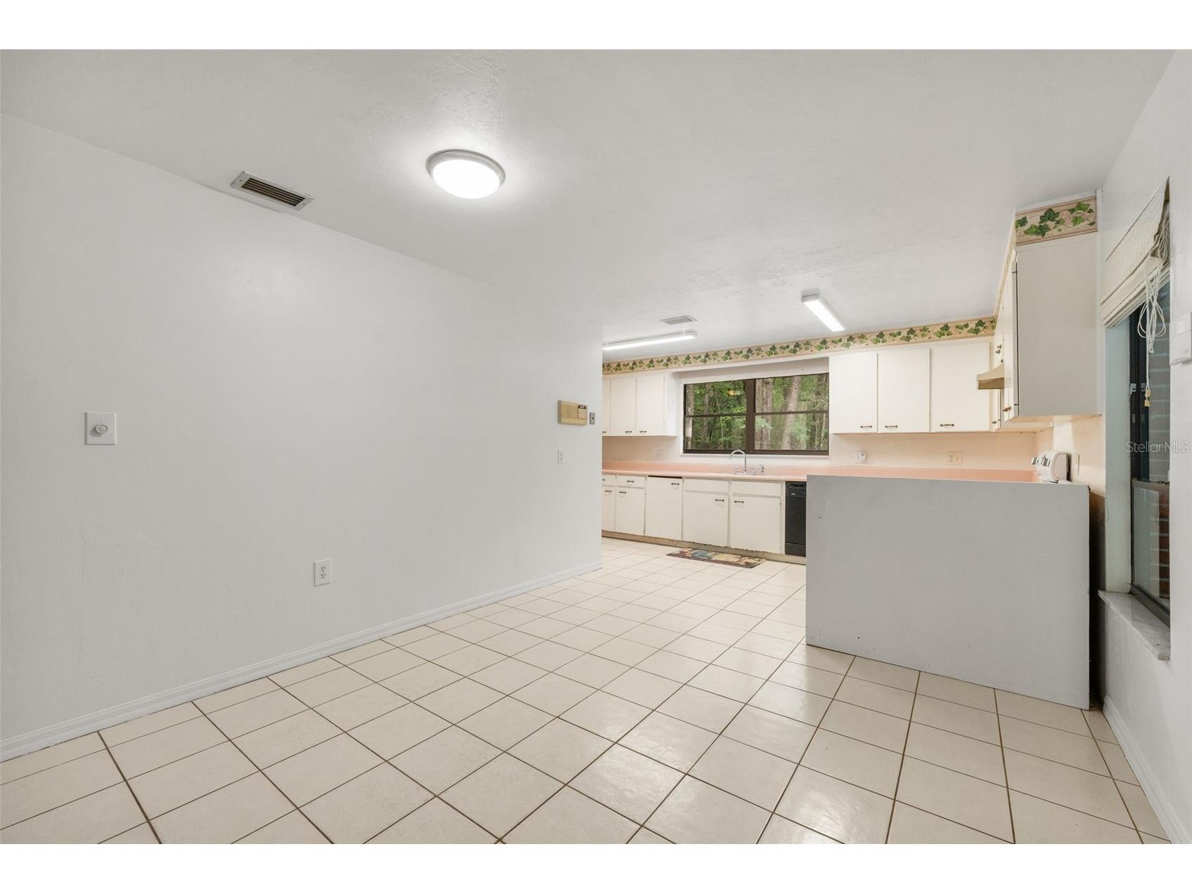 4703 NW 124th Street Gainesville FL 32606 GC540478 image20