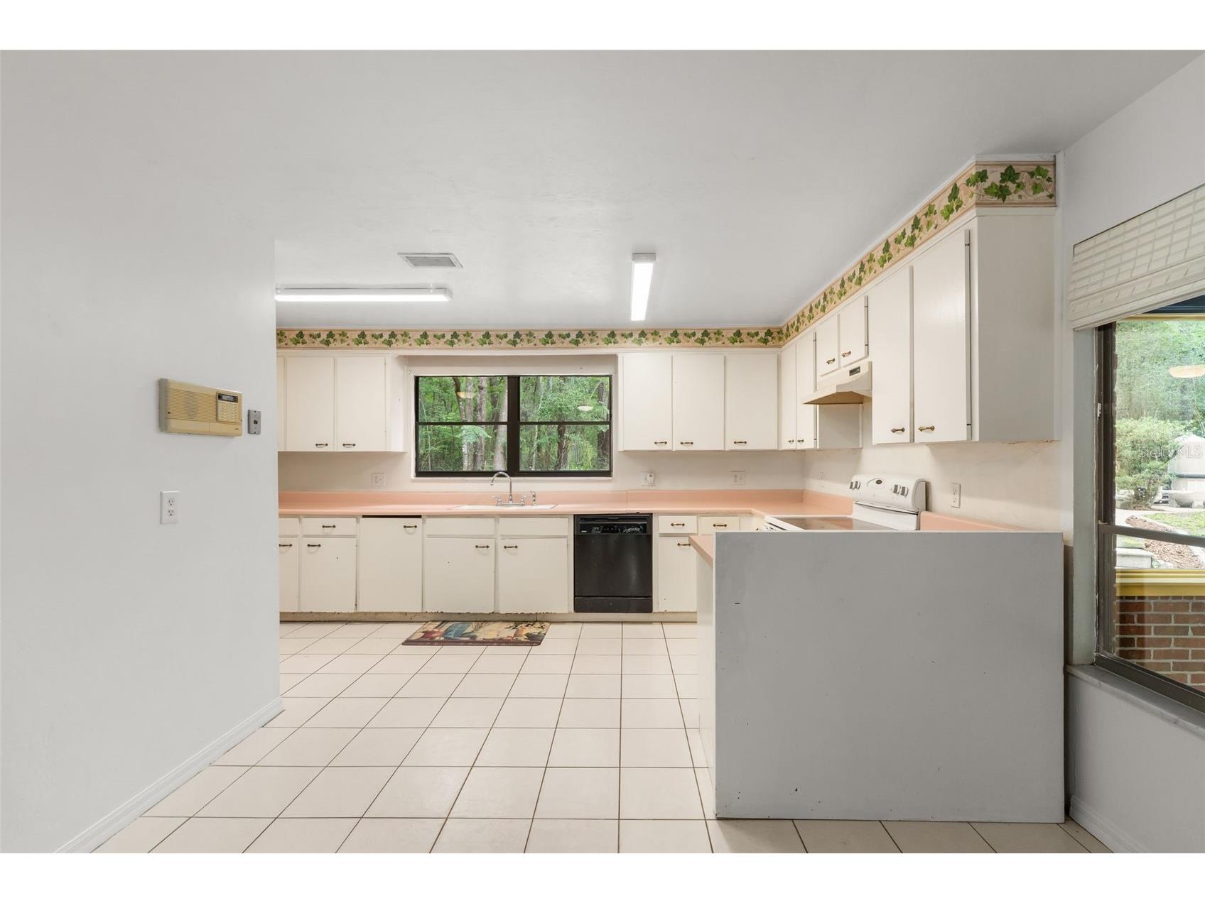 4703 NW 124th Street Gainesville FL 32606 GC540478 image21