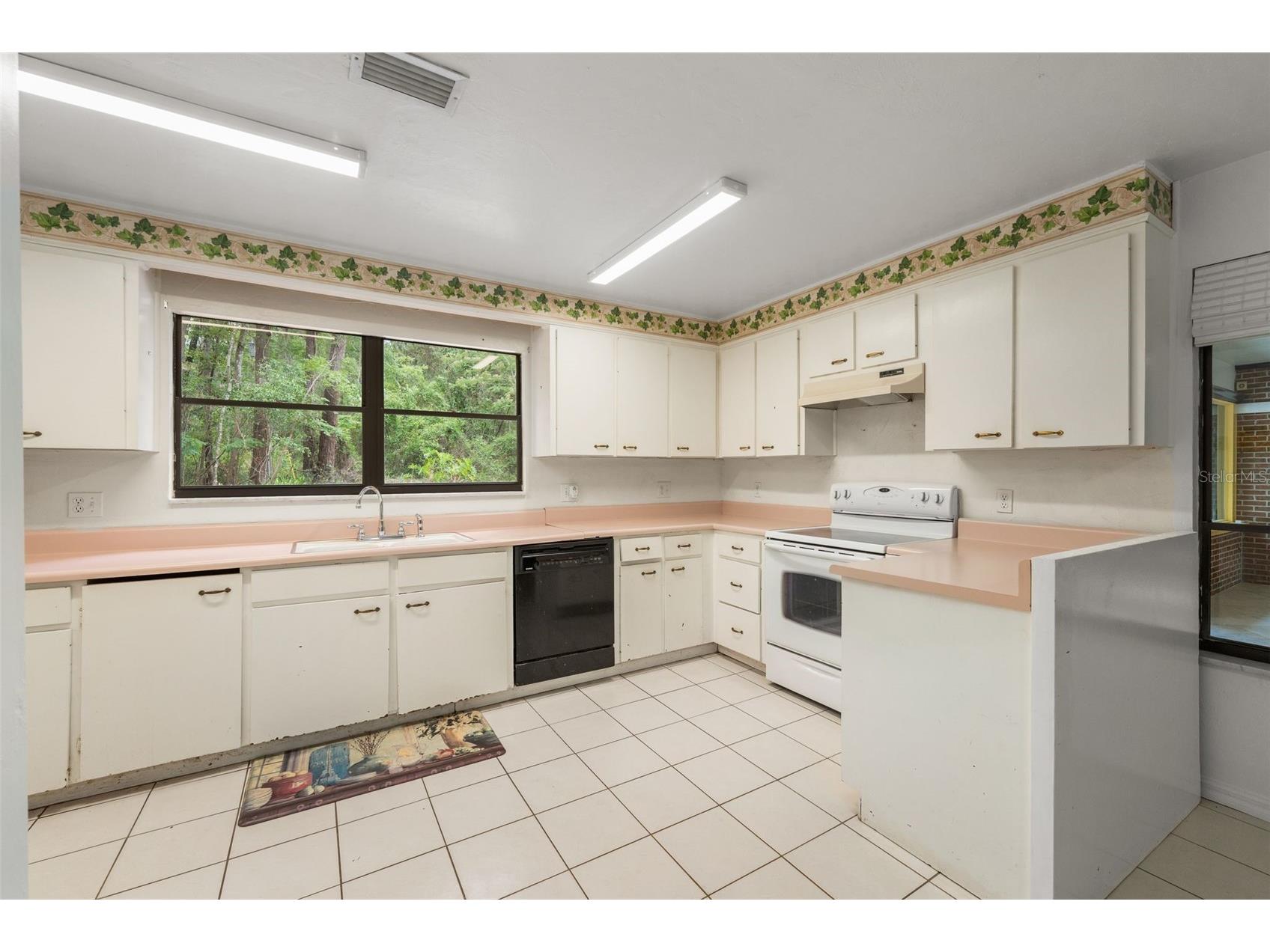 4703 NW 124th Street Gainesville FL 32606 GC540478 image22