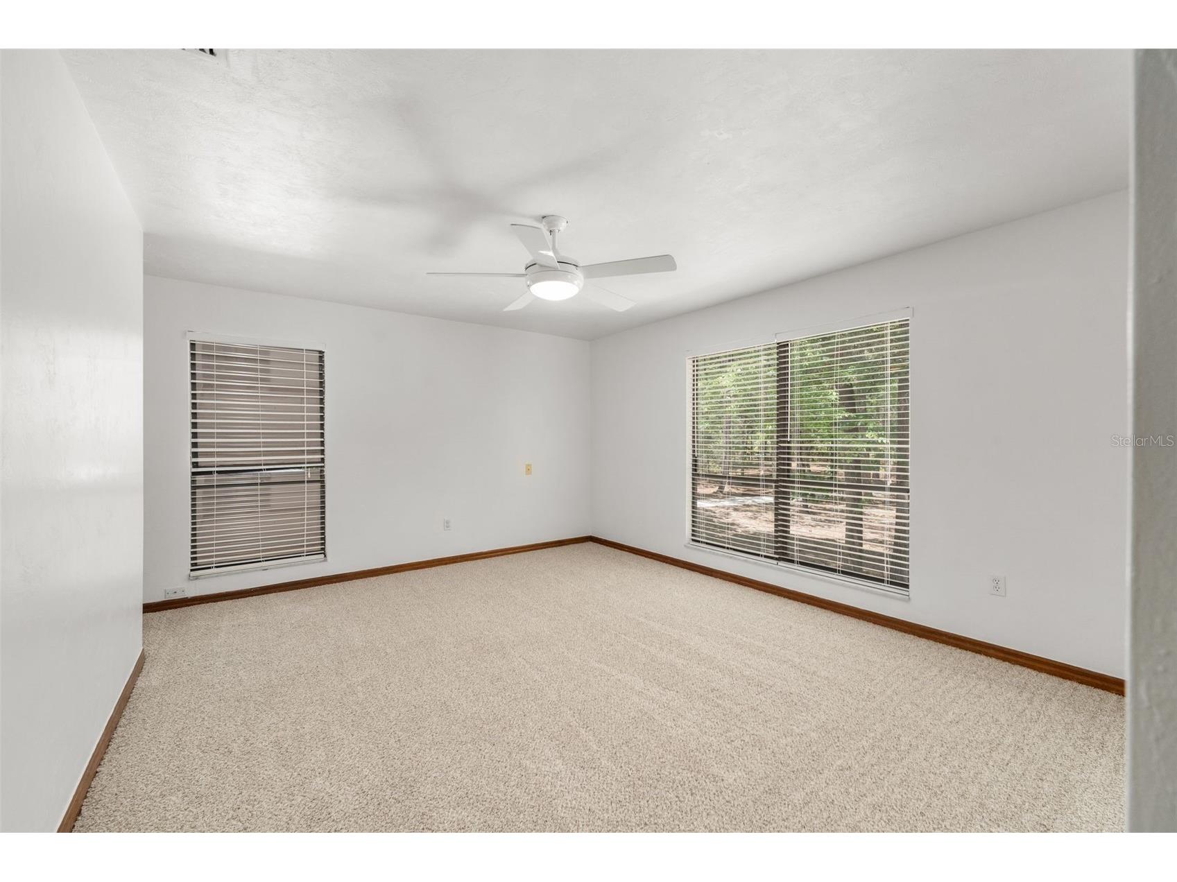 4703 NW 124th Street Gainesville FL 32606 GC540478 image26