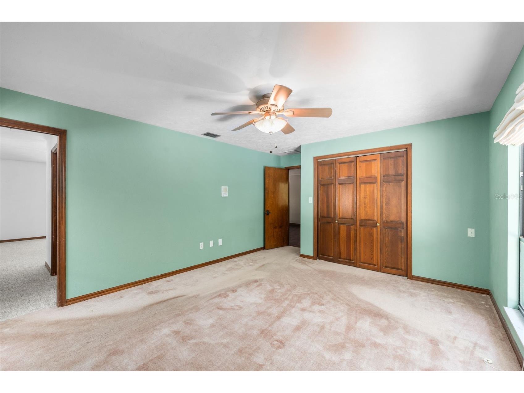 4703 NW 124th Street Gainesville FL 32606 GC540478 image30