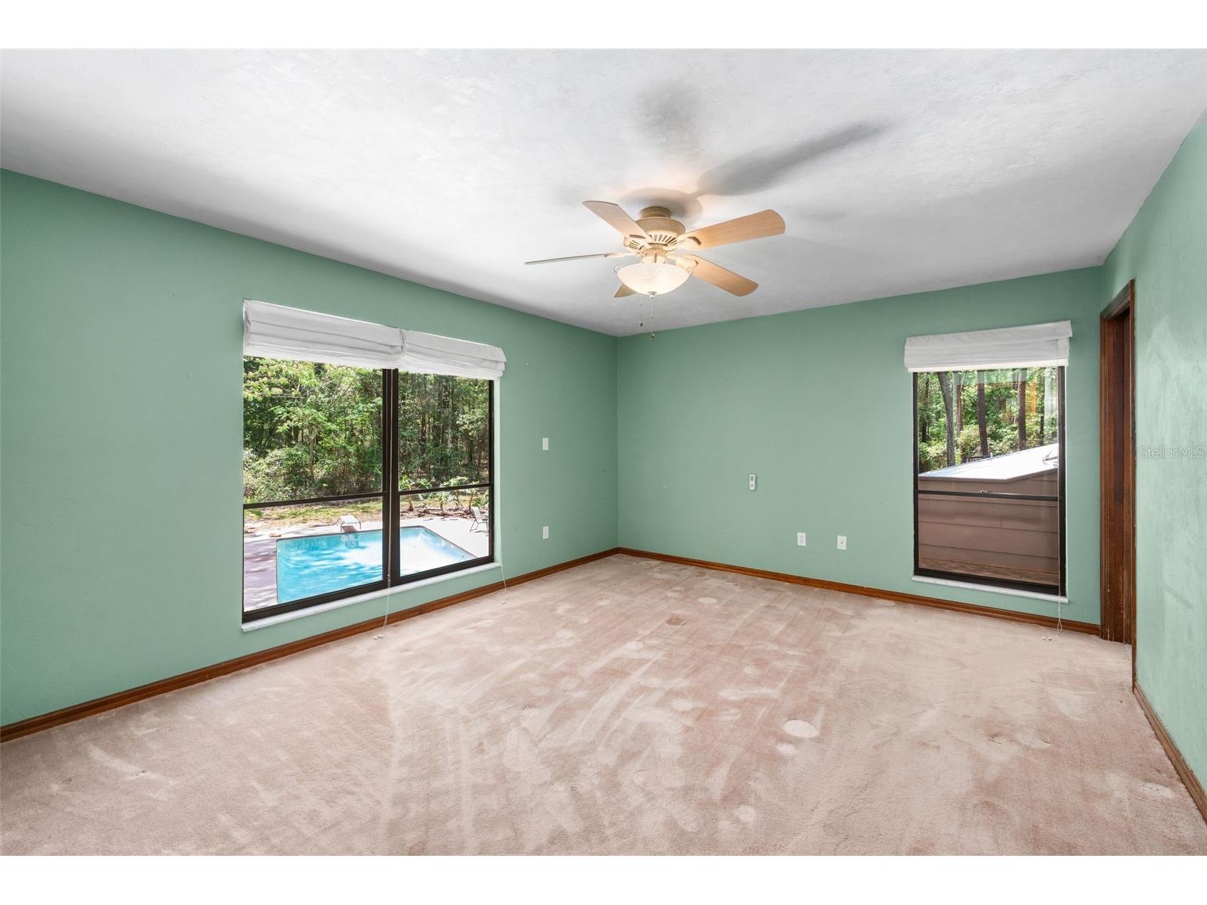 4703 NW 124th Street Gainesville FL 32606 GC540478 image31