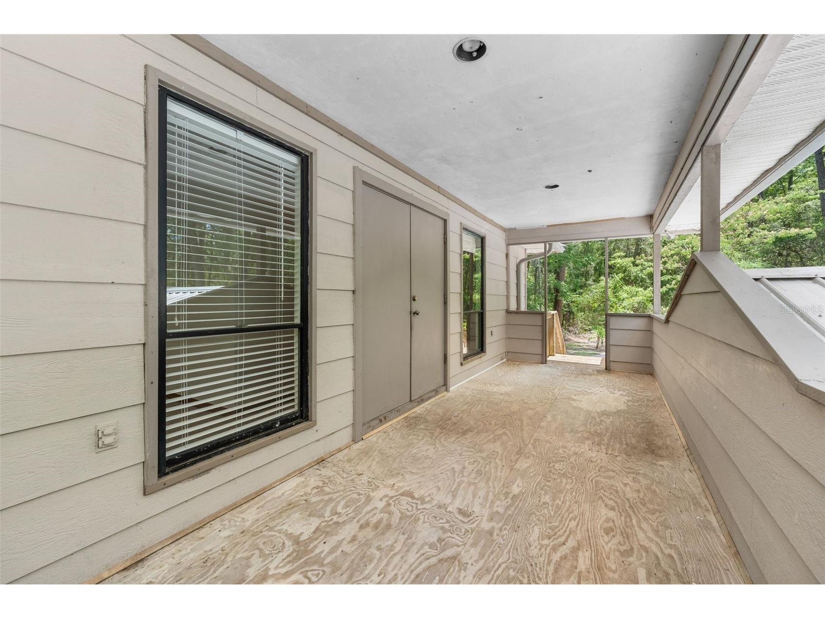 4703 NW 124th Street Gainesville FL 32606 GC540478 image32