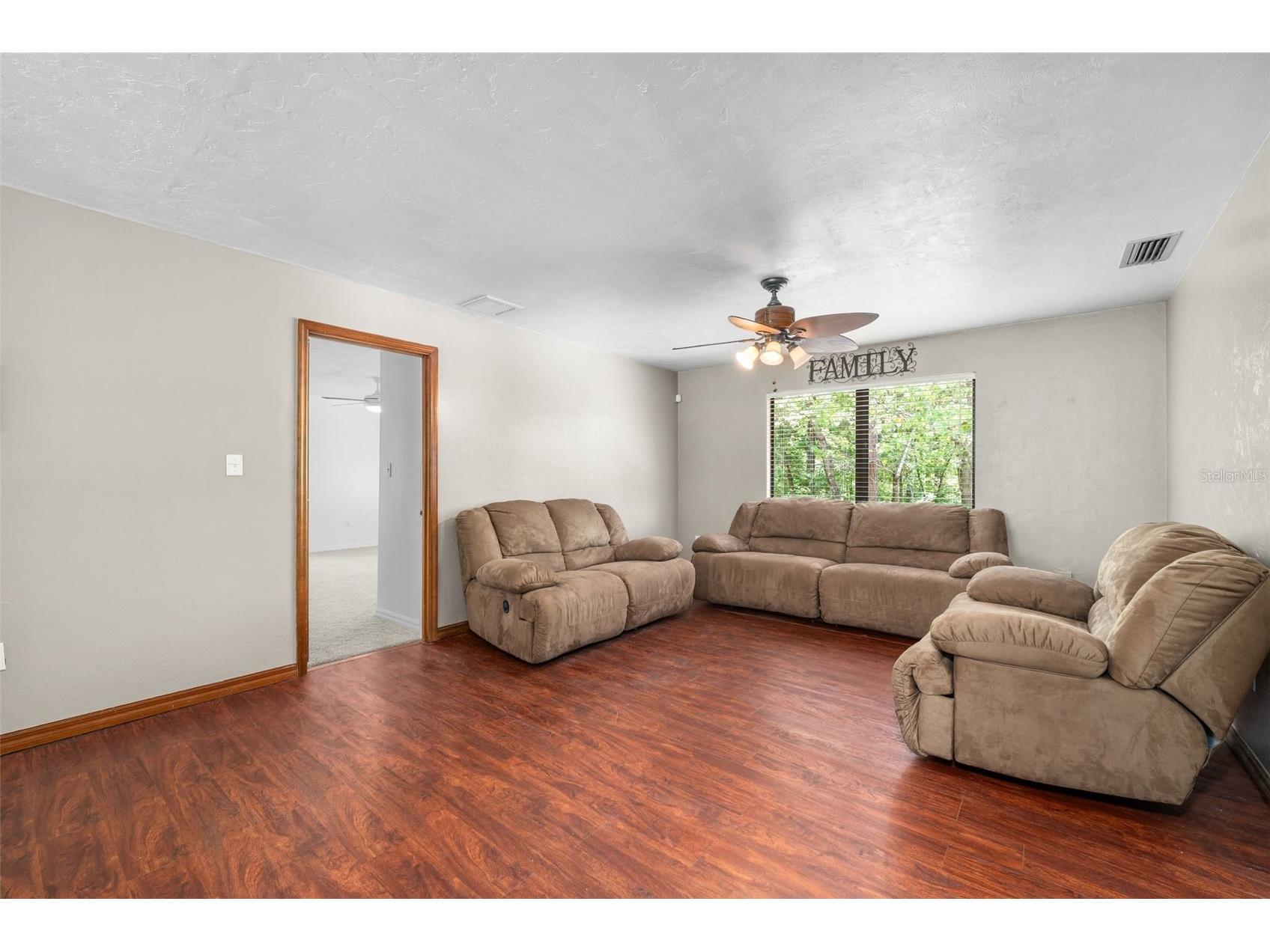4703 NW 124th Street Gainesville FL 32606 GC540478 image34