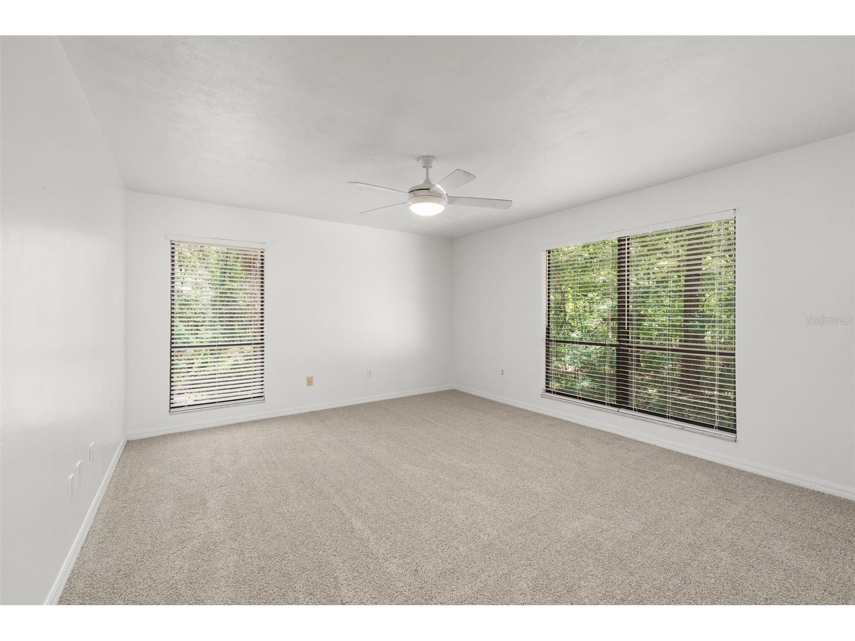 4703 NW 124th Street Gainesville FL 32606 GC540478 image35