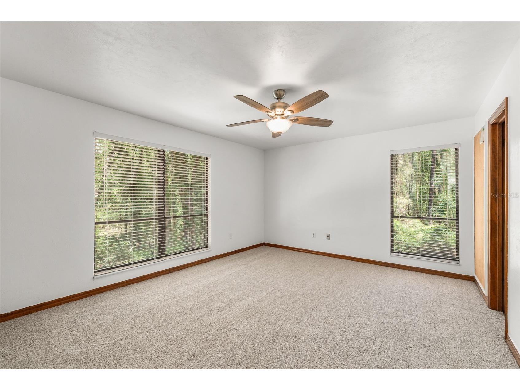 4703 NW 124th Street Gainesville FL 32606 GC540478 image36