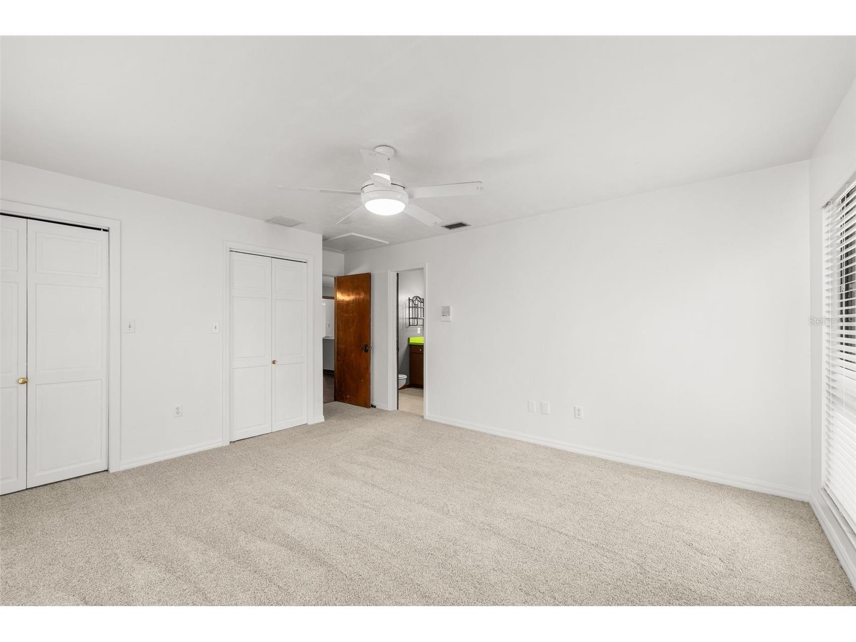 4703 NW 124th Street Gainesville FL 32606 GC540478 image37