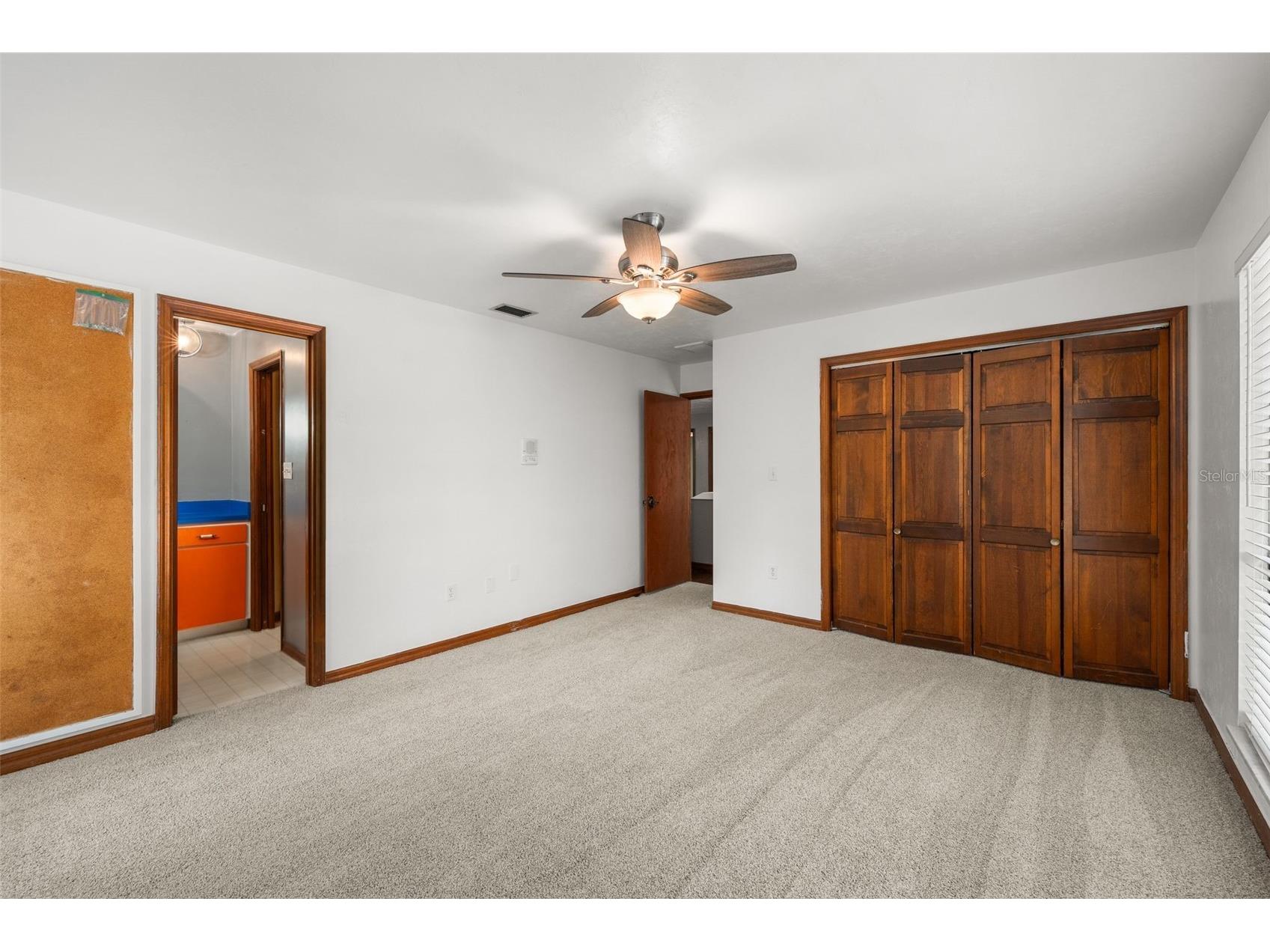 4703 NW 124th Street Gainesville FL 32606 GC540478 image39