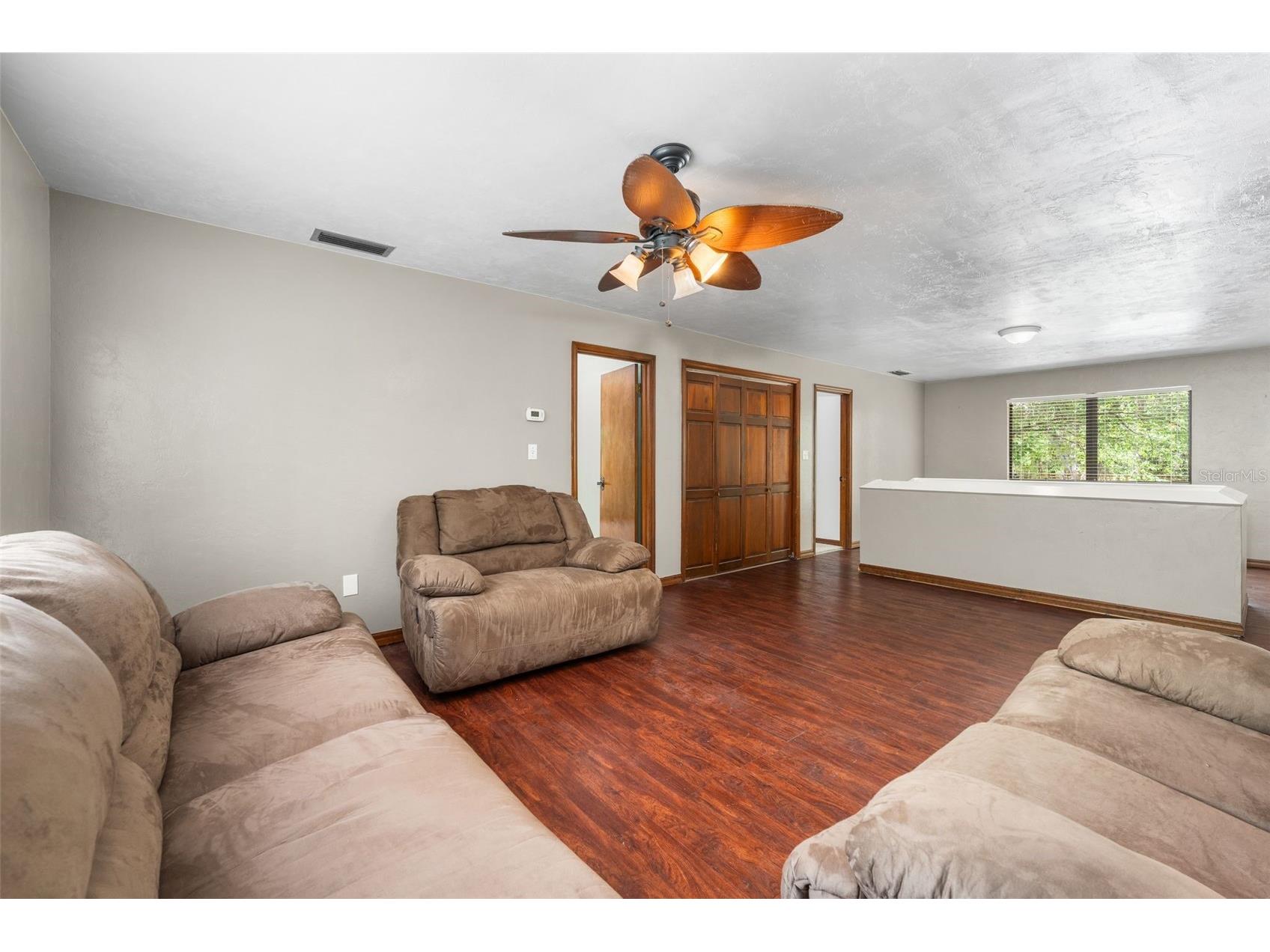 4703 NW 124th Street Gainesville FL 32606 GC540478 image42