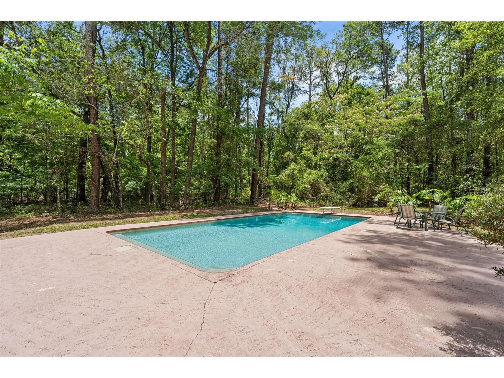 4703 NW 124th Street Gainesville FL 32606 GC540478 image43