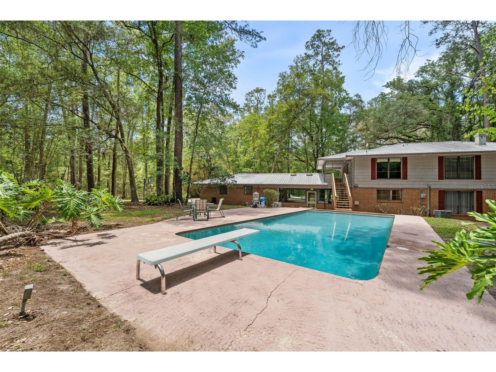 4703 NW 124th Street Gainesville FL 32606 GC540478 image44