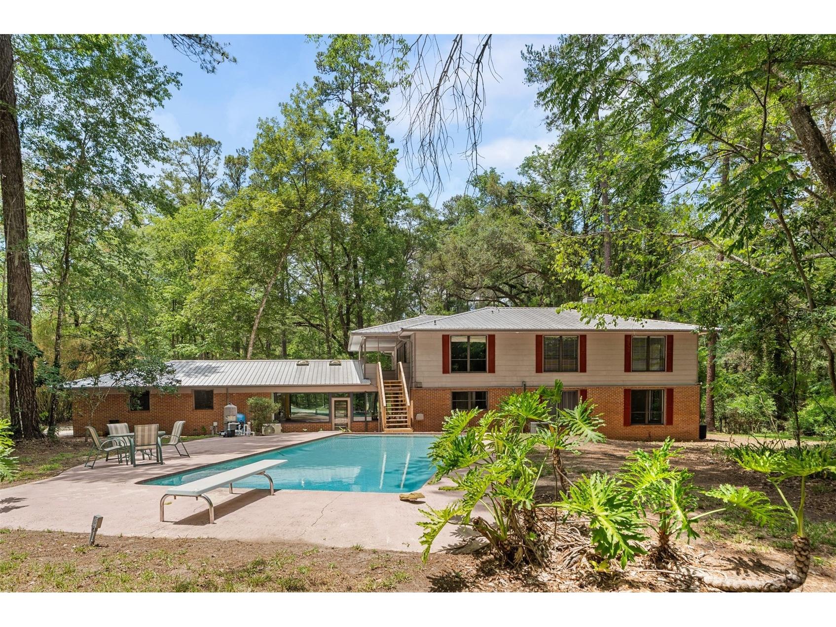 4703 NW 124th Street Gainesville FL 32606 GC540478 image45