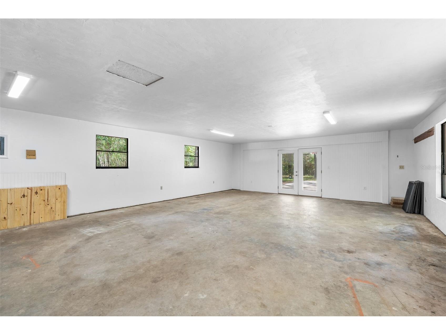 4703 NW 124th Street Gainesville FL 32606 GC540478 image46