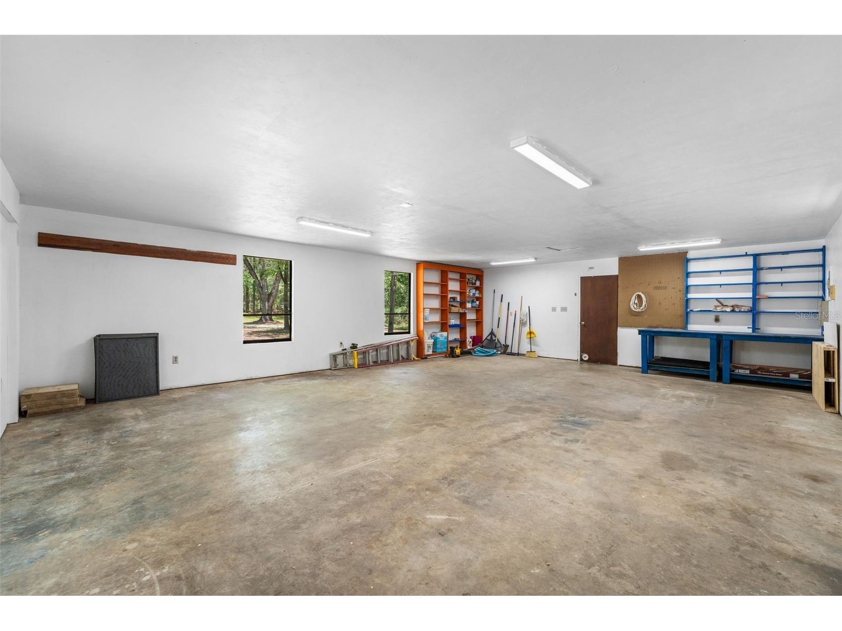 4703 NW 124th Street Gainesville FL 32606 GC540478 image47