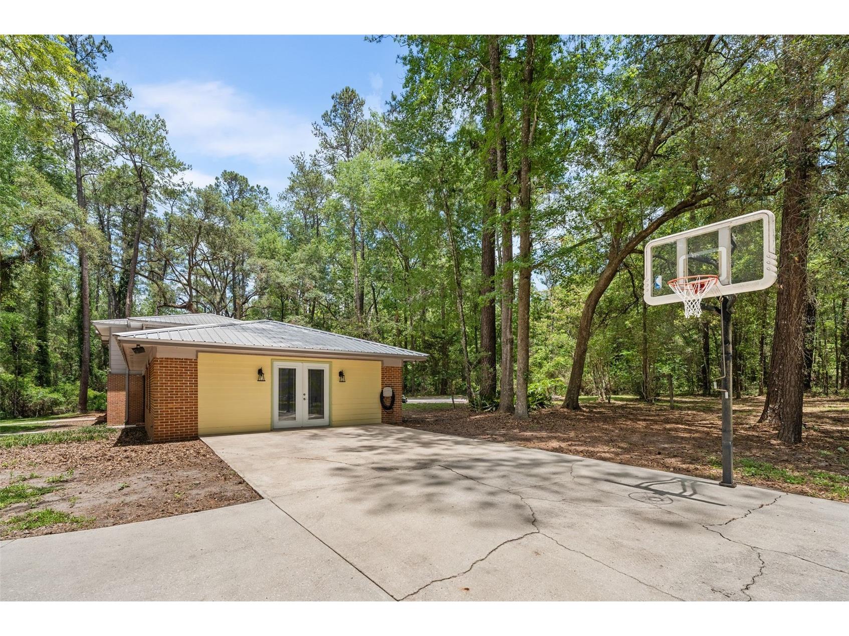 4703 NW 124th Street Gainesville FL 32606 GC540478 image48
