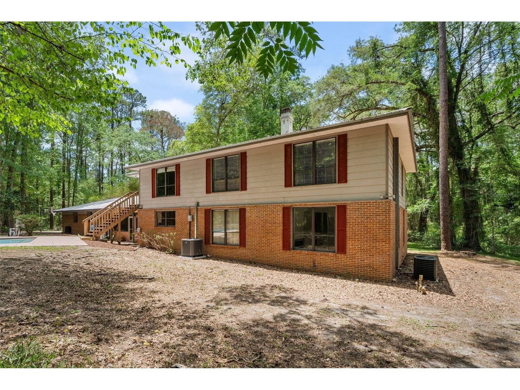 4703 NW 124th Street Gainesville FL 32606 GC540478 image49