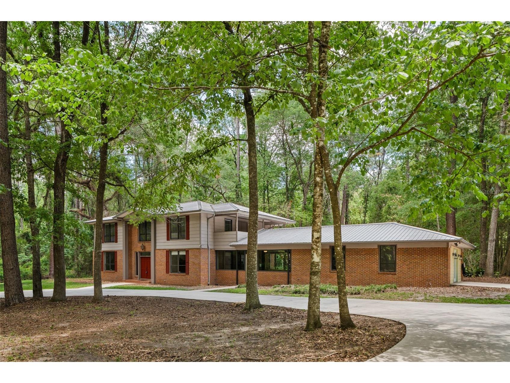 4703 NW 124th Street Gainesville FL 32606 GC540478 image5