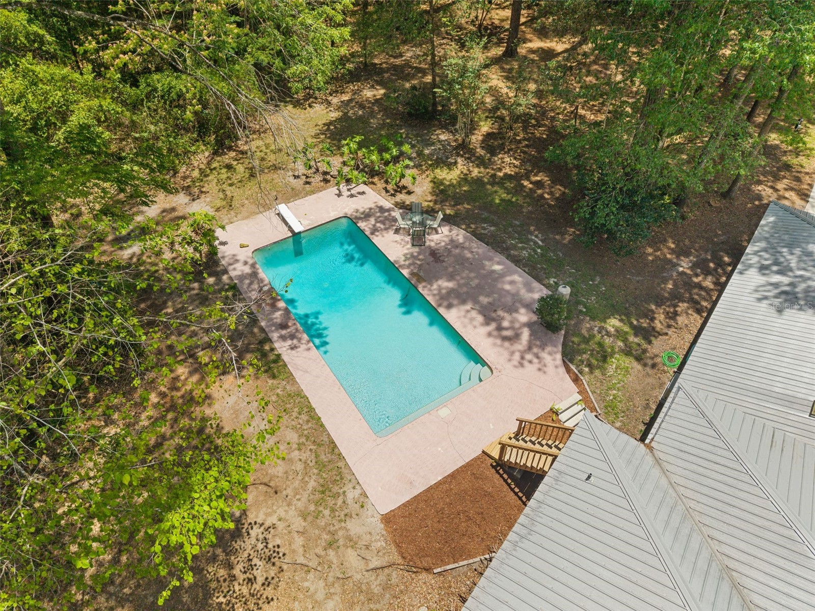4703 NW 124th Street Gainesville FL 32606 GC540478 image52