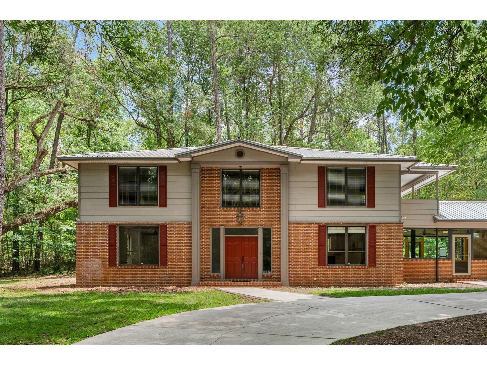 4703 NW 124th Street Gainesville FL 32606 GC540478 image6
