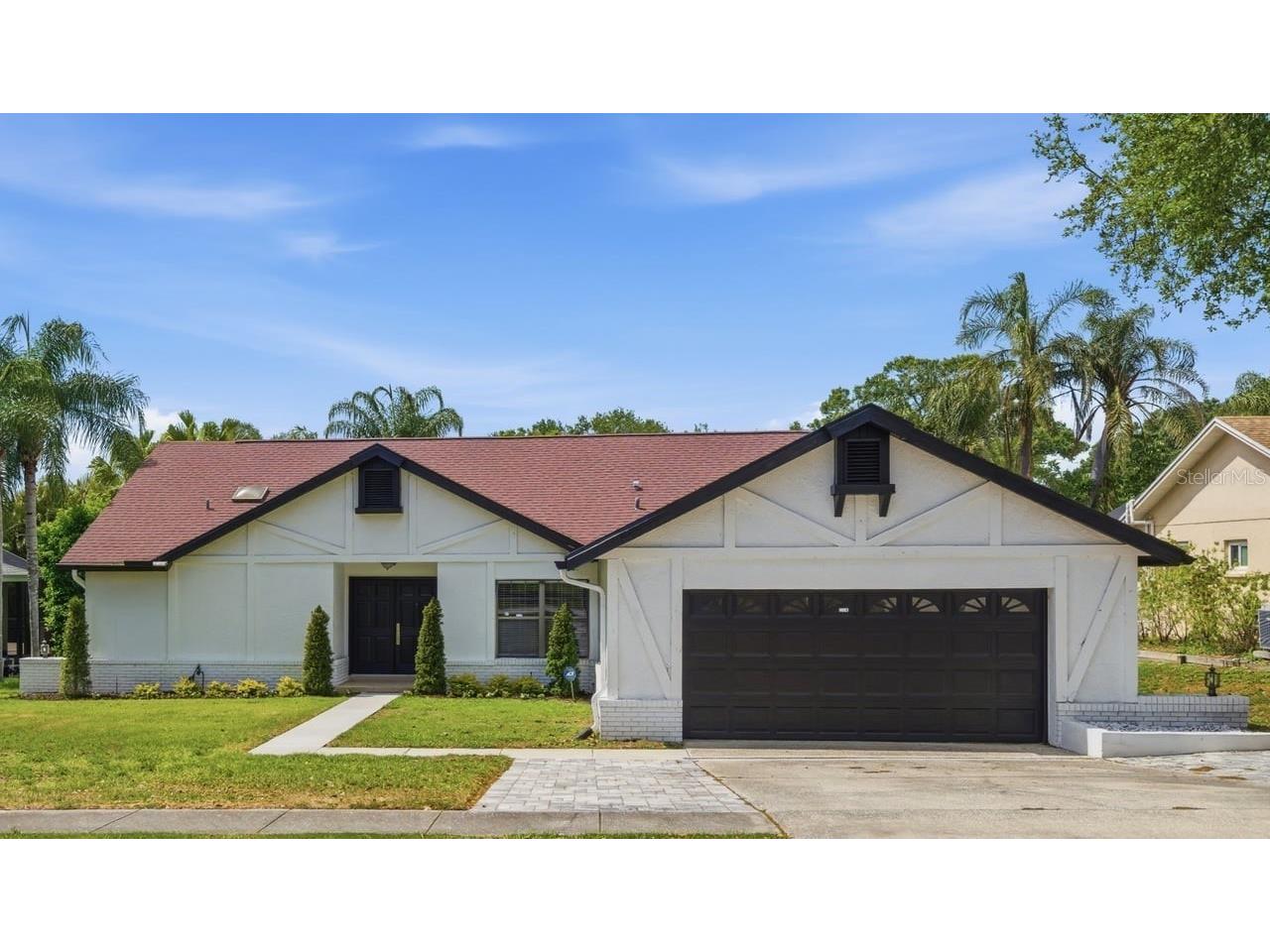 4703 Orange Grove Way Palm Harbor FL 34684 TB8471423 image1