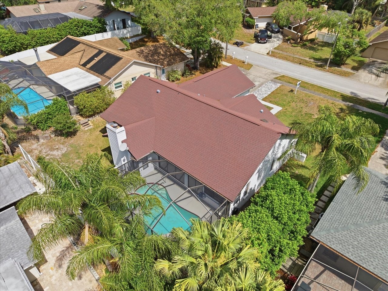 4703 Orange Grove Way Palm Harbor FL 34684 TB8471423 image10