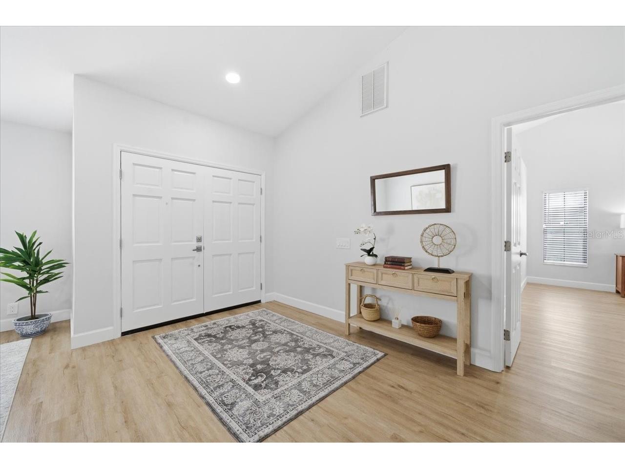 4703 Orange Grove Way Palm Harbor FL 34684 TB8471423 image12