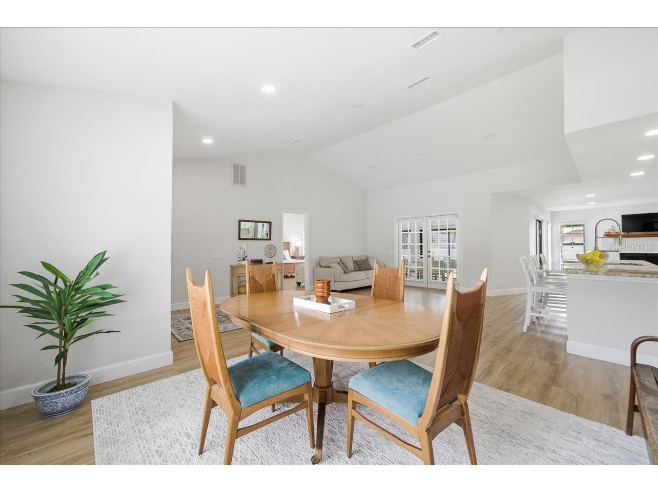 4703 Orange Grove Way Palm Harbor FL 34684 TB8471423 image14