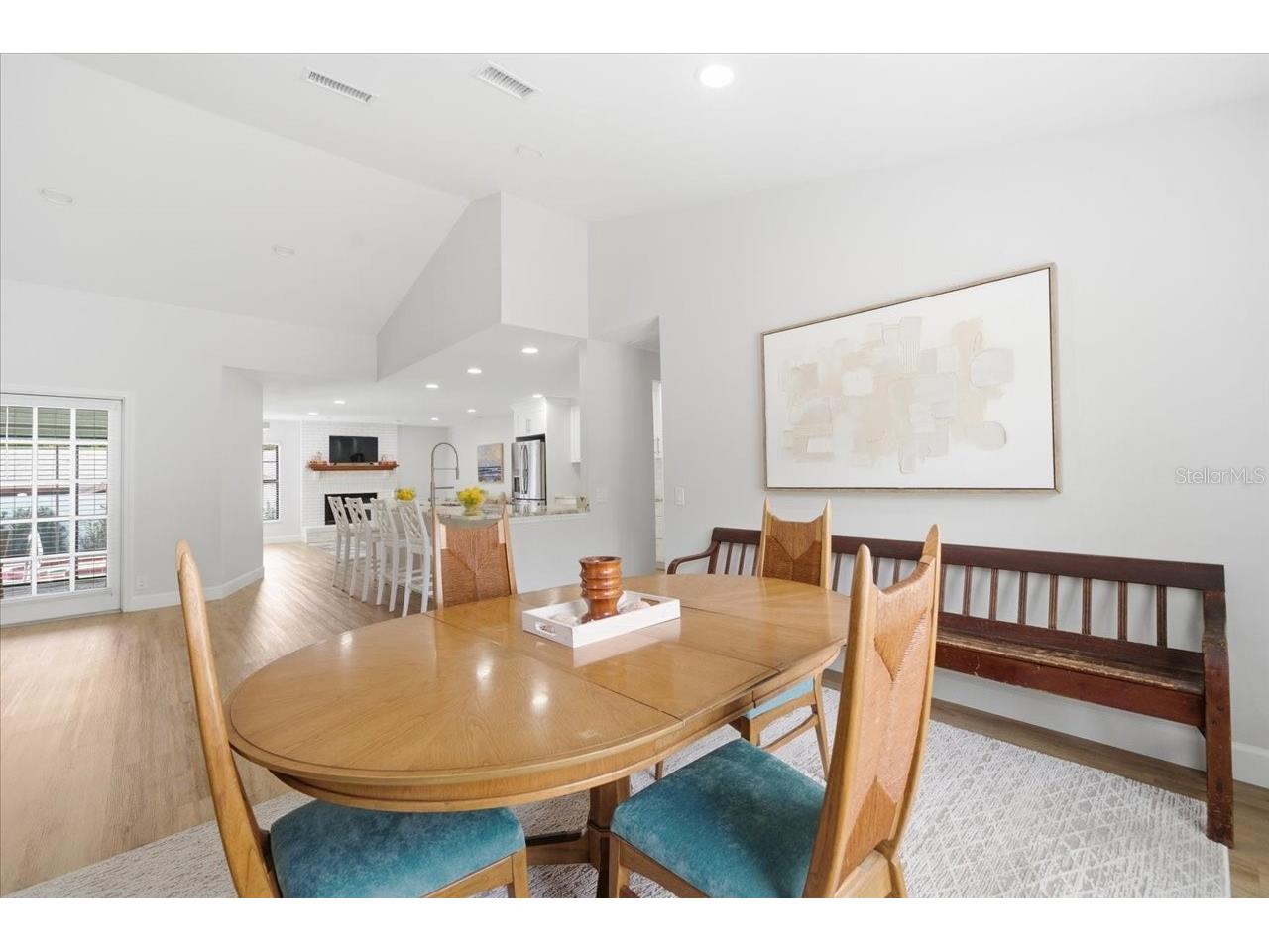 4703 Orange Grove Way Palm Harbor FL 34684 TB8471423 image15