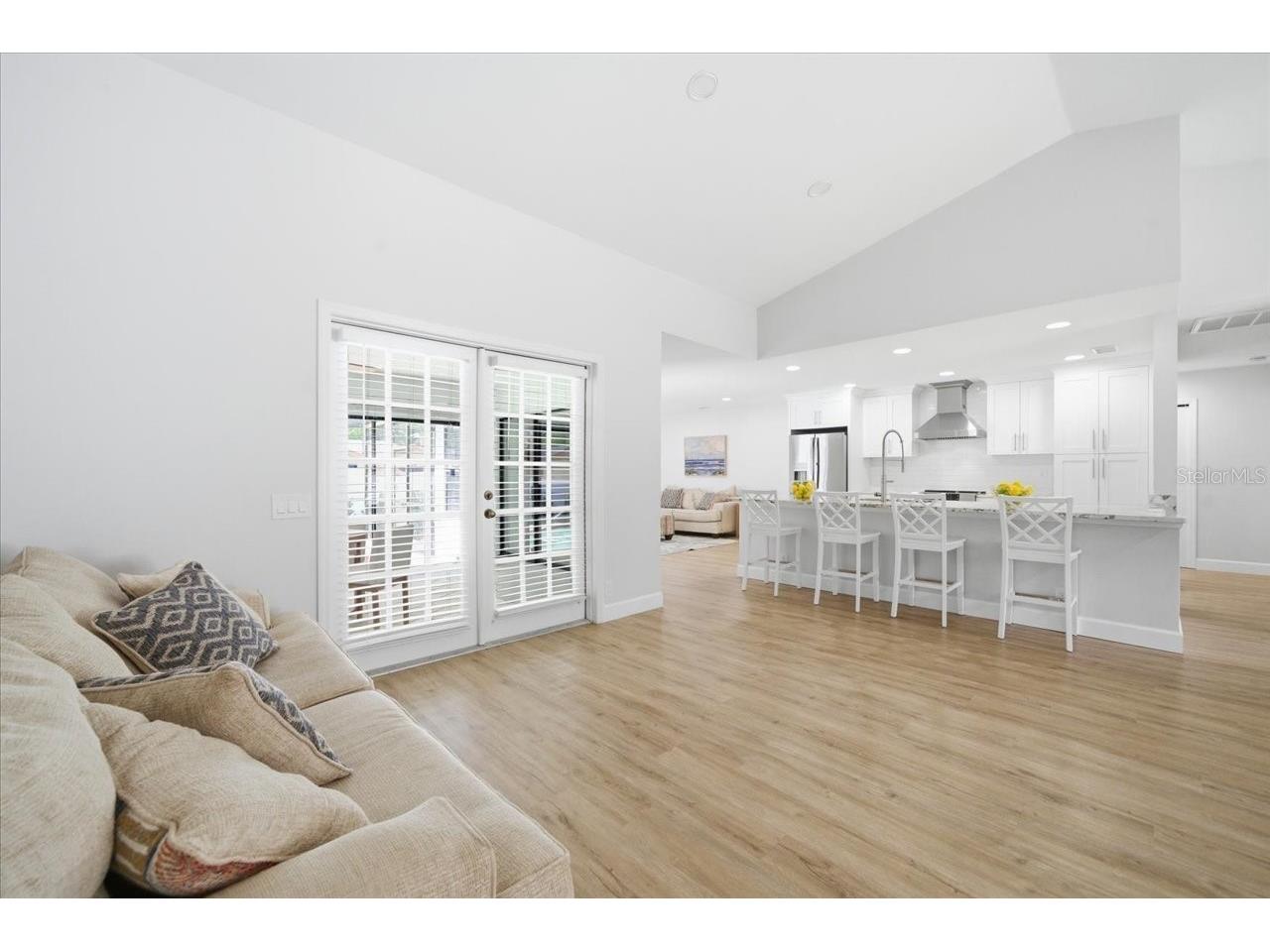 4703 Orange Grove Way Palm Harbor FL 34684 TB8471423 image18
