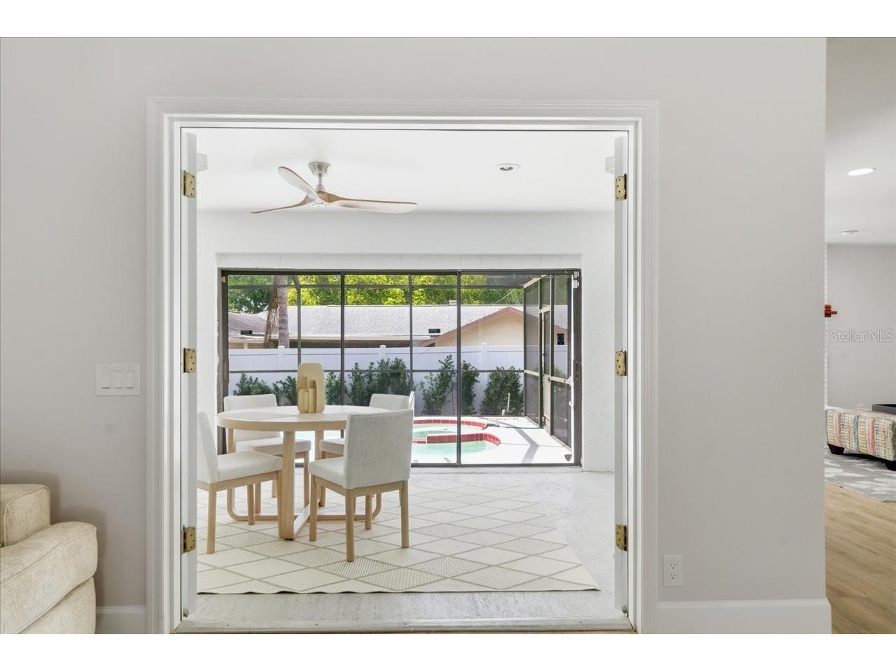 4703 Orange Grove Way Palm Harbor FL 34684 TB8471423 image19