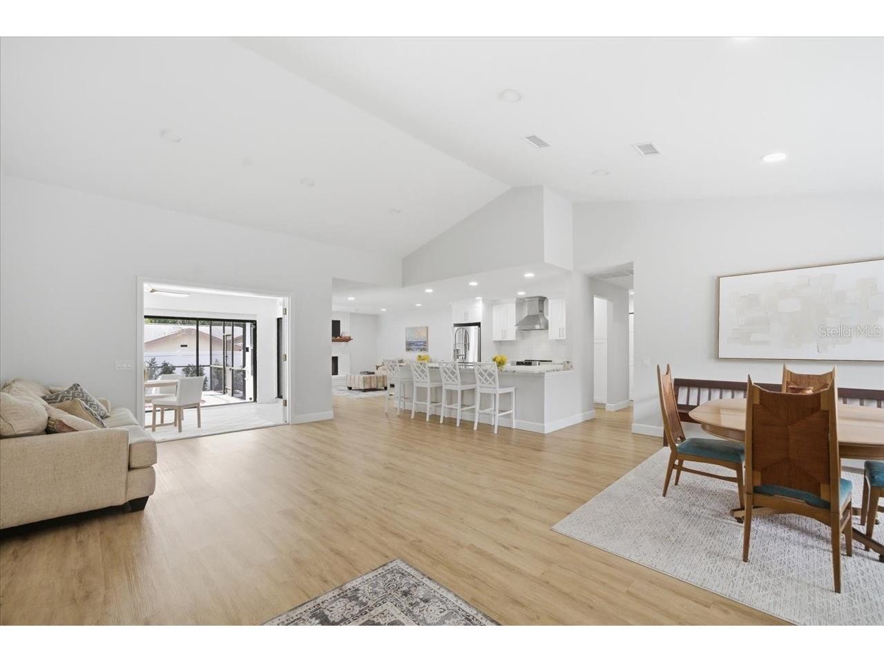 4703 Orange Grove Way Palm Harbor FL 34684 TB8471423 image2