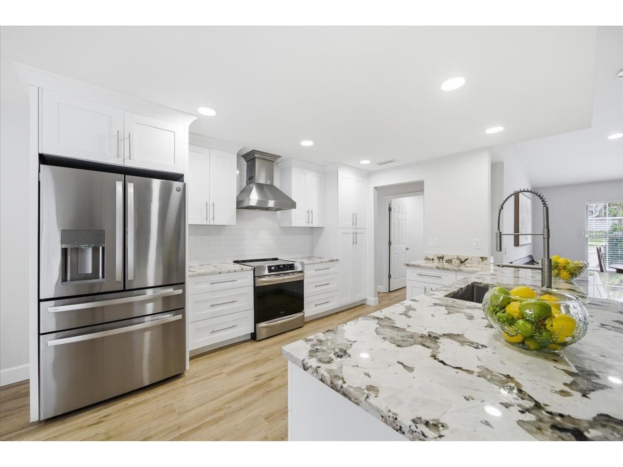 4703 Orange Grove Way Palm Harbor FL 34684 TB8471423 image22