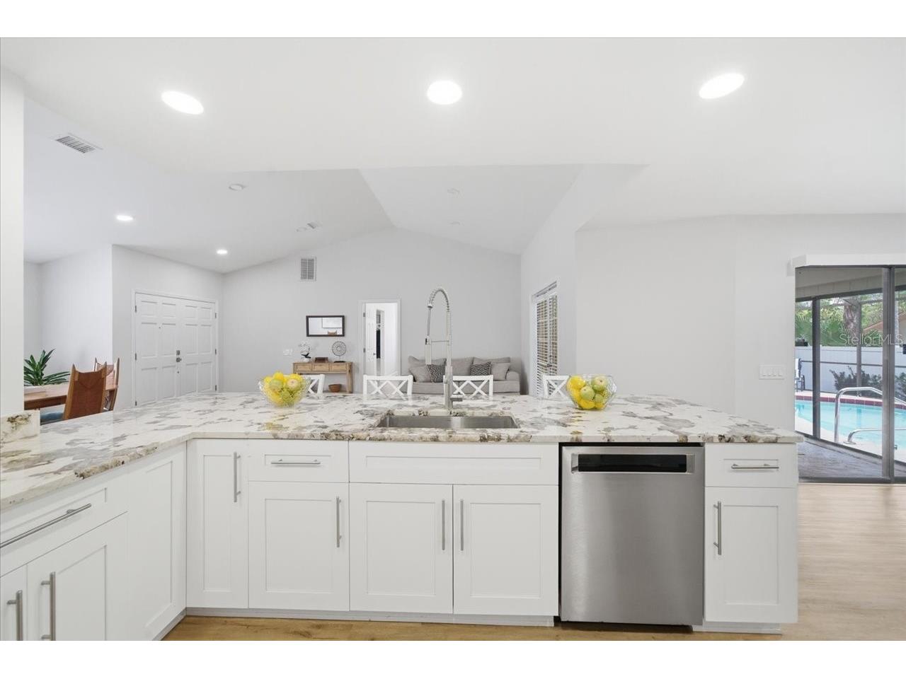 4703 Orange Grove Way Palm Harbor FL 34684 TB8471423 image24