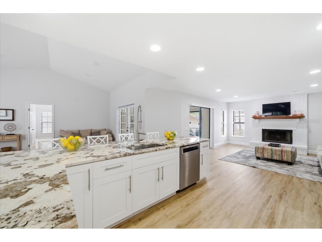 4703 Orange Grove Way Palm Harbor FL 34684 TB8471423 image25