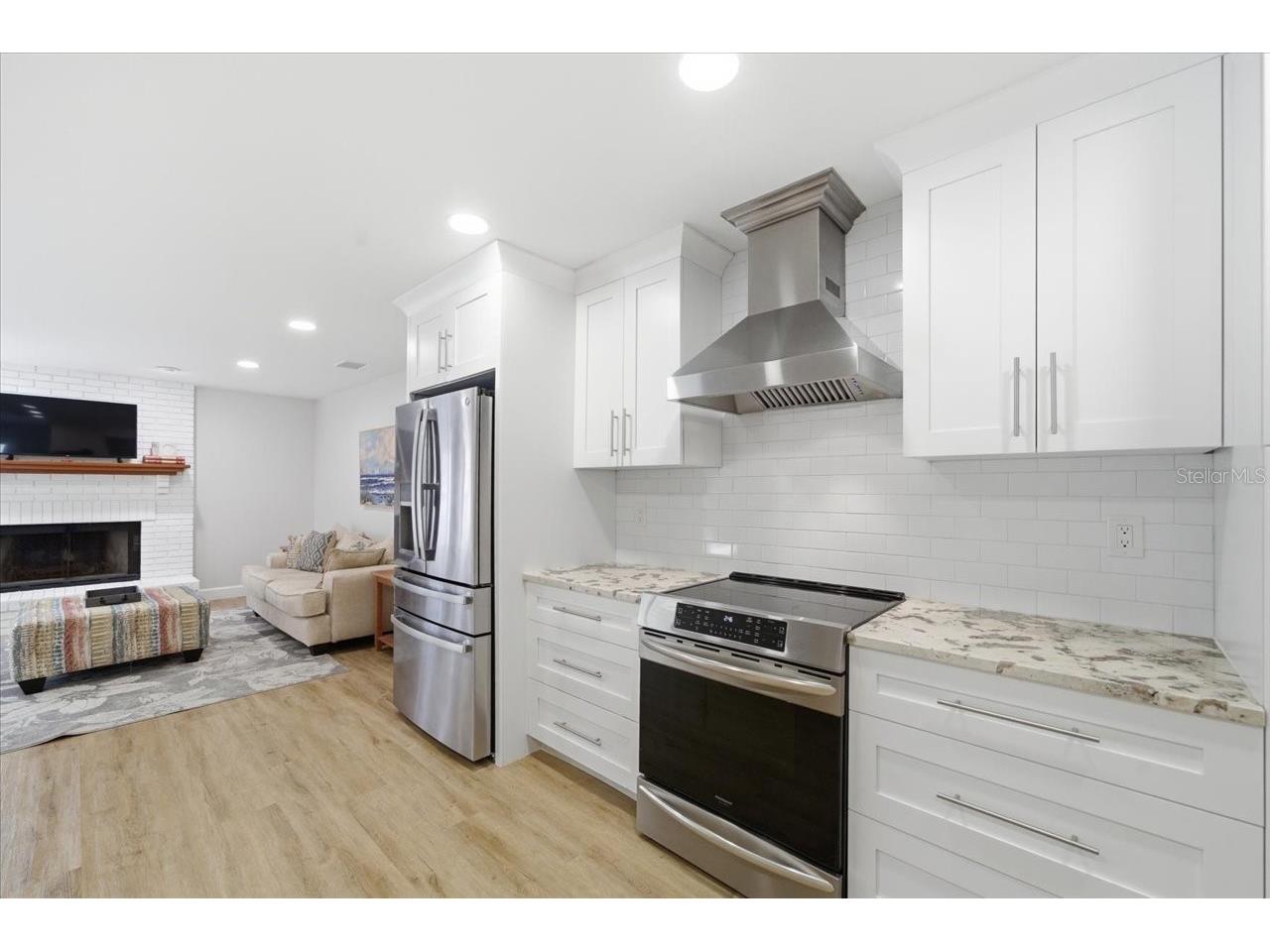 4703 Orange Grove Way Palm Harbor FL 34684 TB8471423 image26