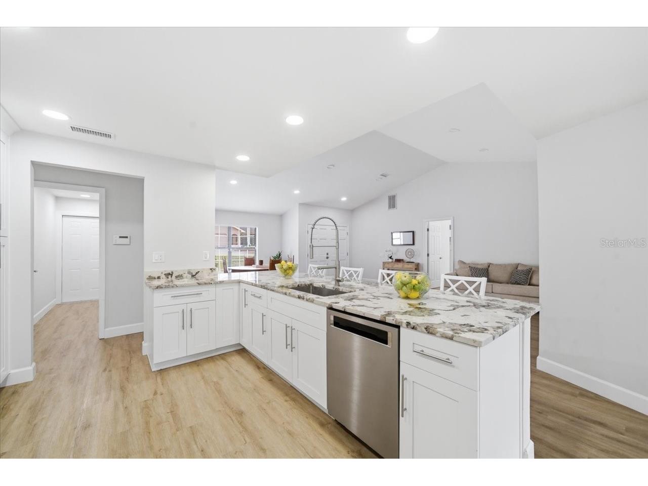 4703 Orange Grove Way Palm Harbor FL 34684 TB8471423 image27