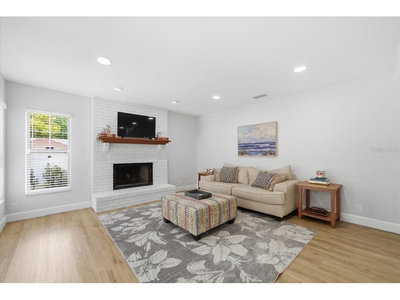4703 Orange Grove Way Palm Harbor FL 34684 TB8471423 image28