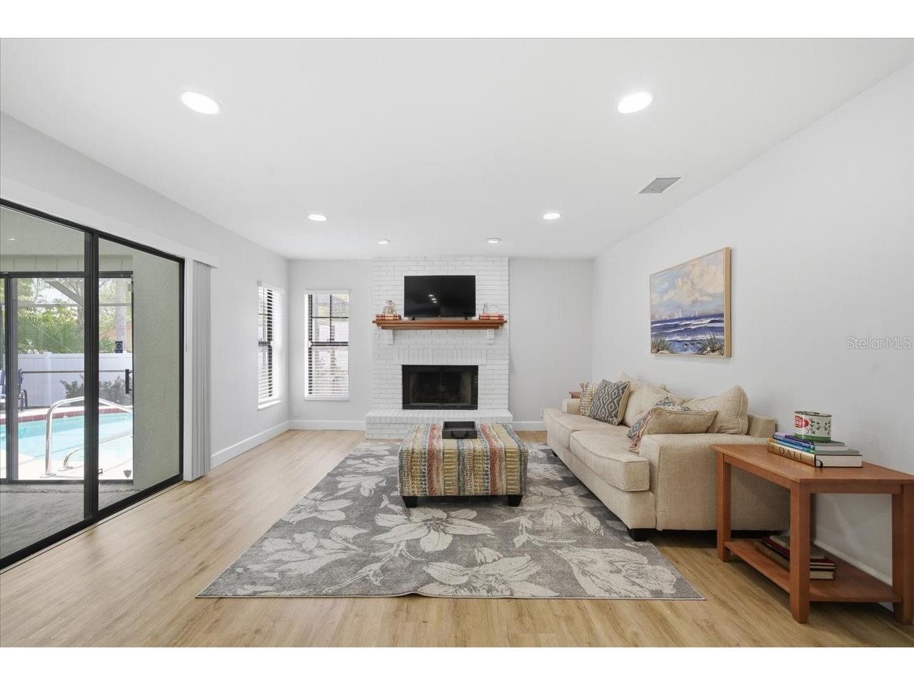4703 Orange Grove Way Palm Harbor FL 34684 TB8471423 image29