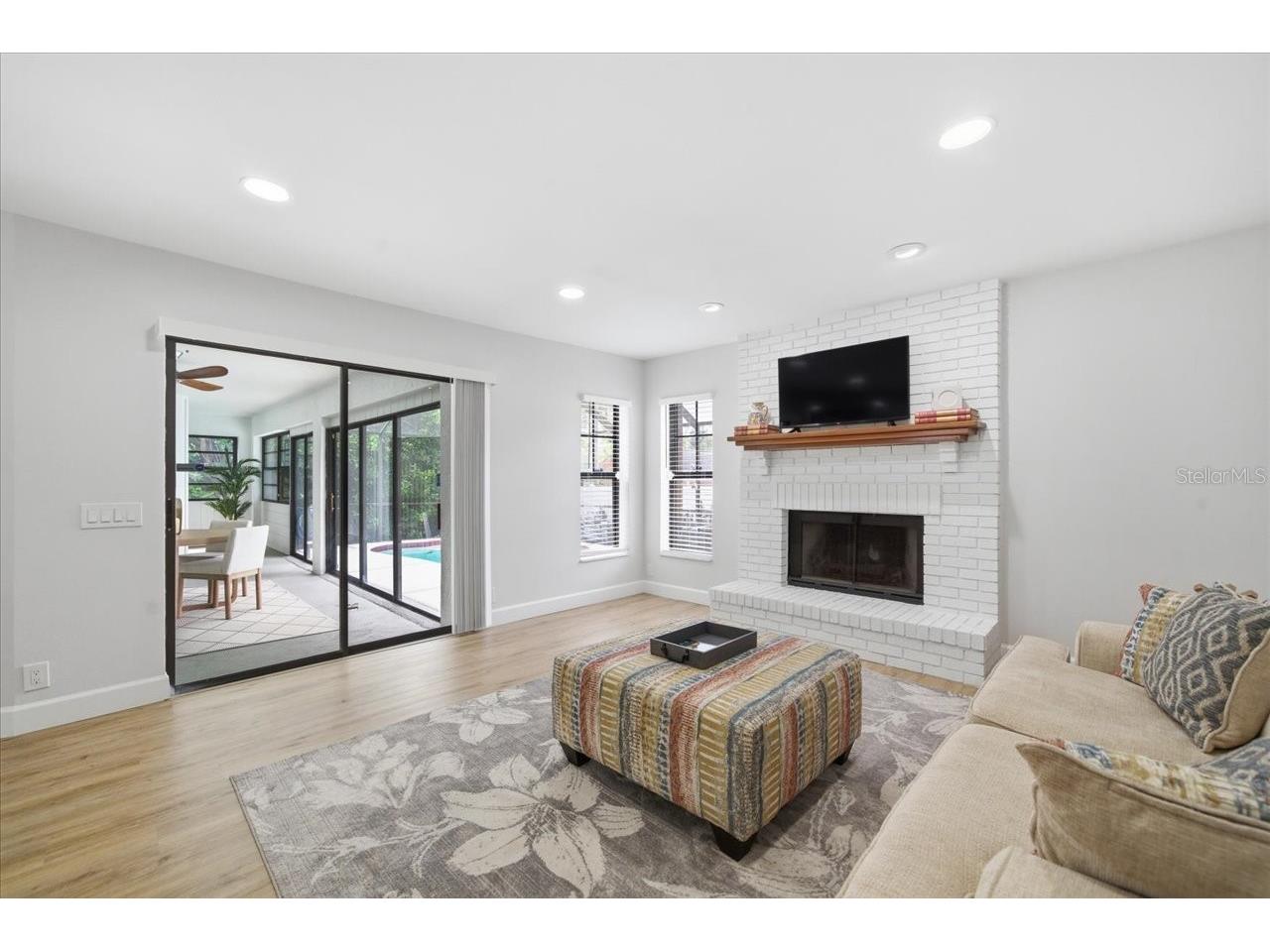 4703 Orange Grove Way Palm Harbor FL 34684 TB8471423 image30