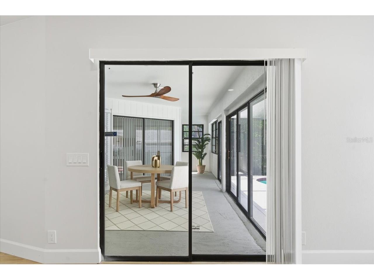 4703 Orange Grove Way Palm Harbor FL 34684 TB8471423 image32