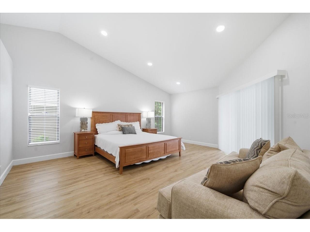 4703 Orange Grove Way Palm Harbor FL 34684 TB8471423 image33