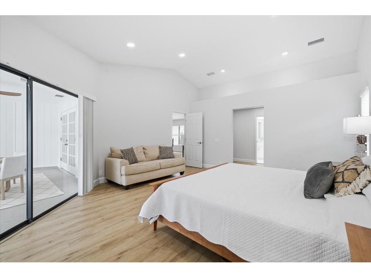 4703 Orange Grove Way Palm Harbor FL 34684 TB8471423 image35