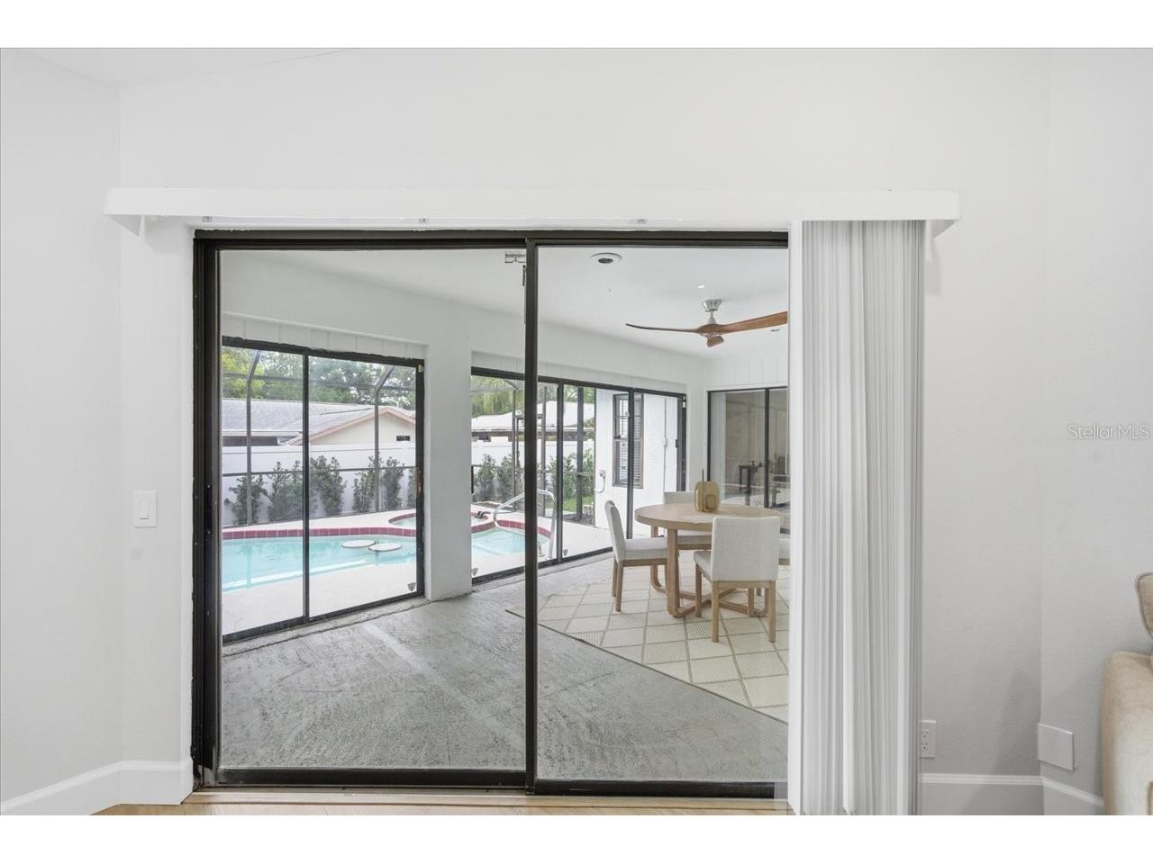 4703 Orange Grove Way Palm Harbor FL 34684 TB8471423 image36