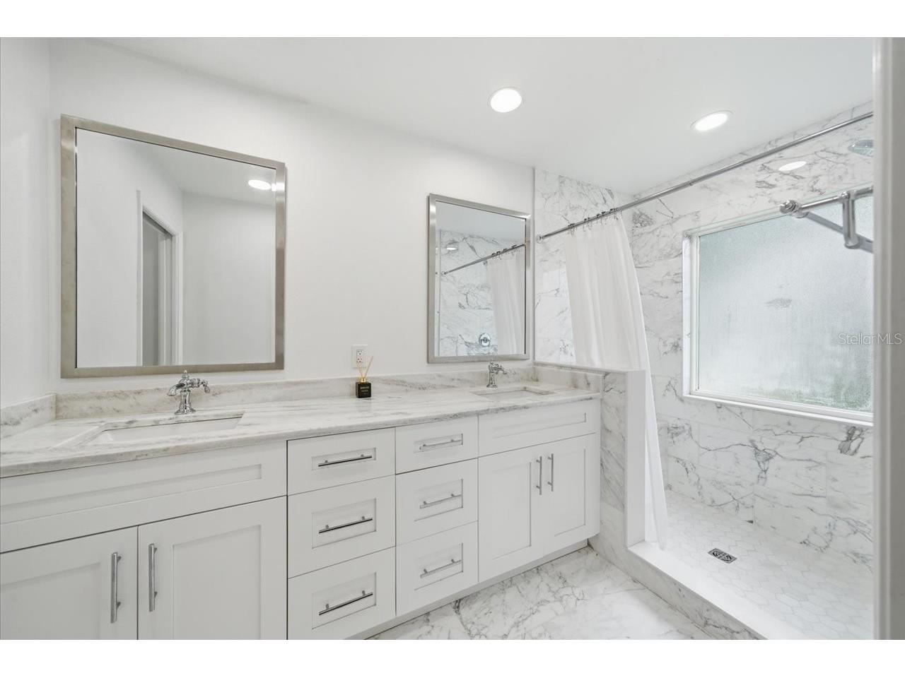 4703 Orange Grove Way Palm Harbor FL 34684 TB8471423 image37