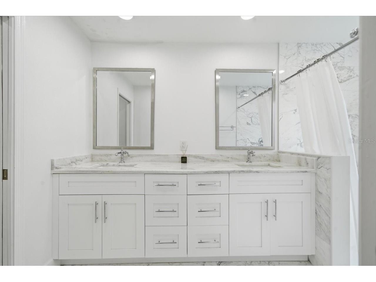 4703 Orange Grove Way Palm Harbor FL 34684 TB8471423 image38