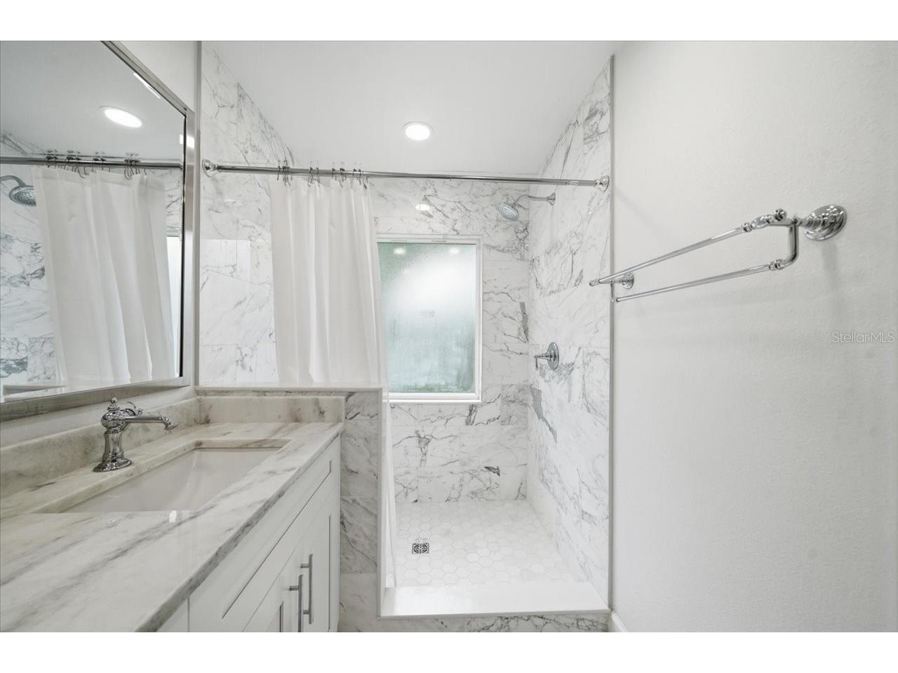 4703 Orange Grove Way Palm Harbor FL 34684 TB8471423 image39