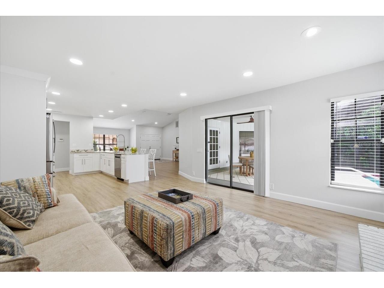 4703 Orange Grove Way Palm Harbor FL 34684 TB8471423 image4