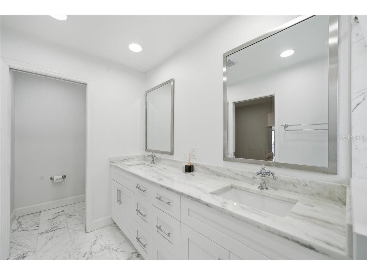 4703 Orange Grove Way Palm Harbor FL 34684 TB8471423 image40