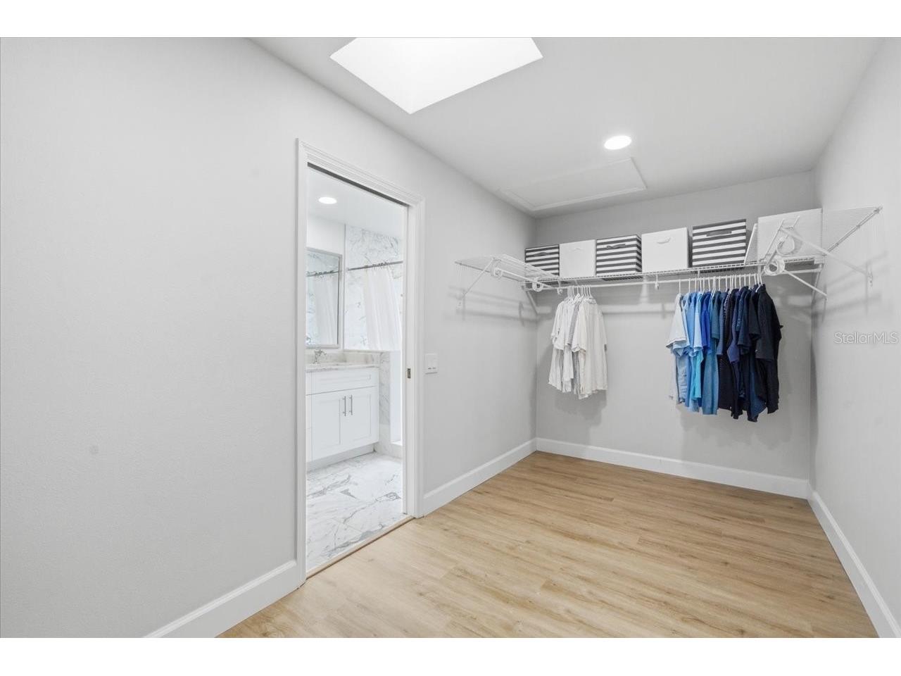 4703 Orange Grove Way Palm Harbor FL 34684 TB8471423 image41