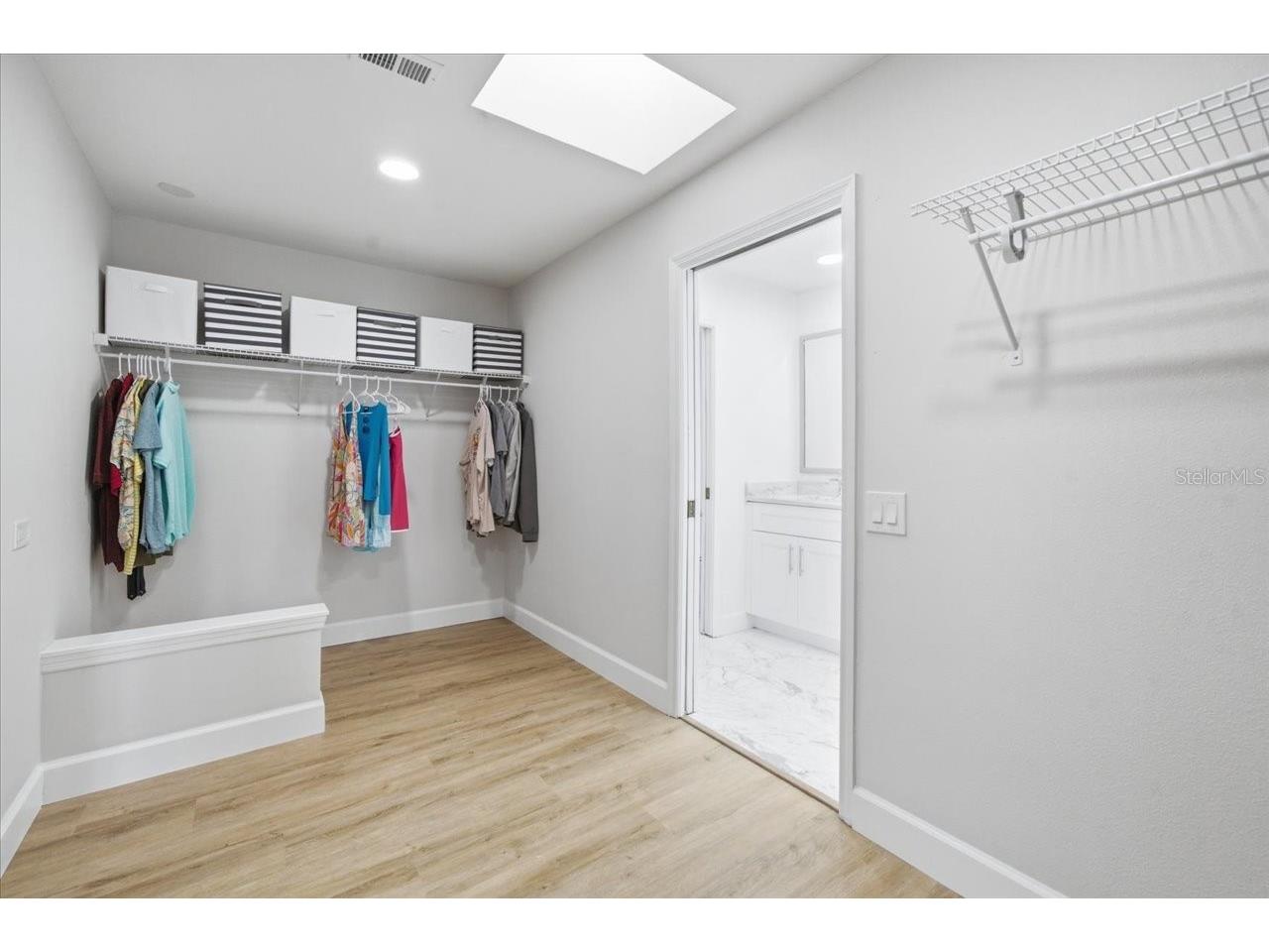 4703 Orange Grove Way Palm Harbor FL 34684 TB8471423 image42